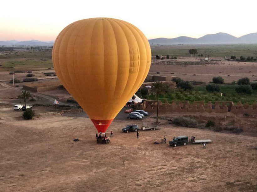 13-hot-air-balloon-in-marrakesh-morocco (Copier)