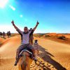 2-days-sahred-marrakech-to-zagora-desert-tour-1024×768