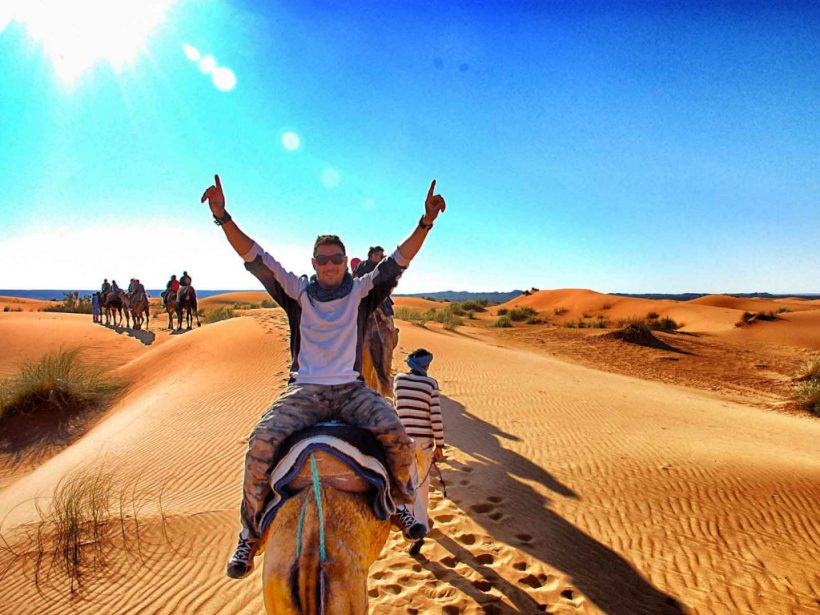 2-days-sahred-marrakech-to-zagora-desert-tour-1024×768