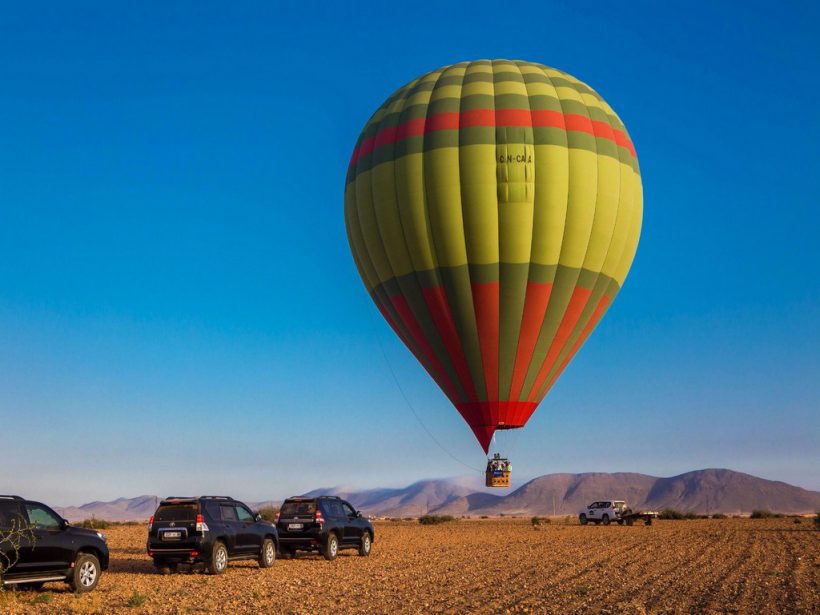 444-hot-air-balloon-marrakech-12 (Copier)