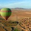 530-hot-air-balloon-marrakech-2