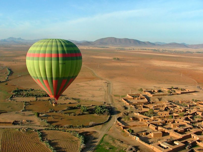 530-hot-air-balloon-marrakech-2