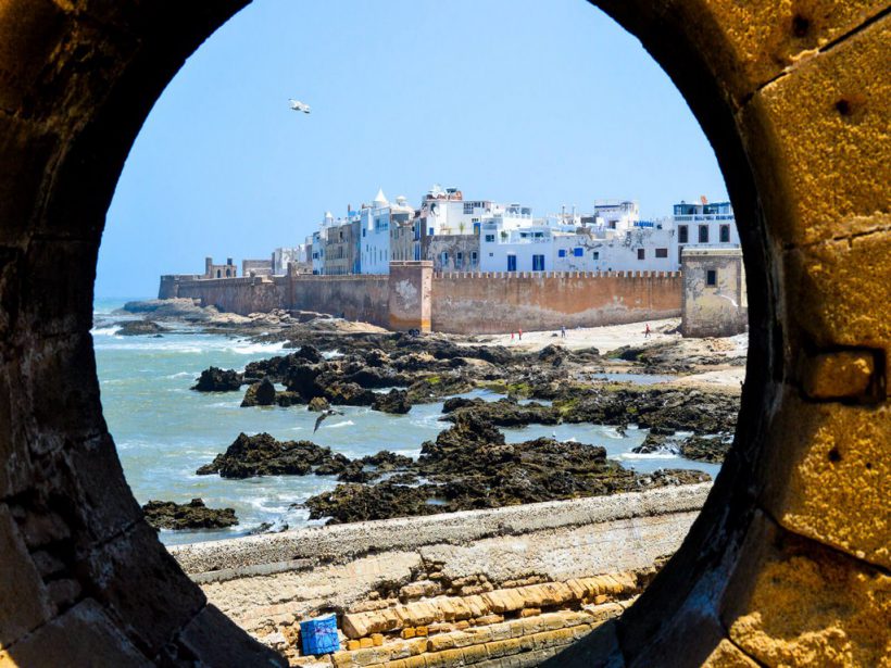 Essaouira-a-Game-of-Thrones-Filming-Locations-in-Morocco-Copier