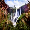 Ouzoud-Waterfalls-Morocco-10